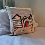 Finest Retreats - Mumbles Ferienhaus *