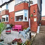 Finest Retreats - Mumbles Ferienhaus