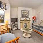 Ferienhaus Finest Retreats - Mumbles