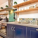 Ferienhaus Finest Retreats - Mumbles Whitby