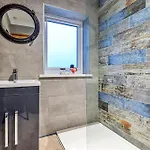 Finest Retreats - Mumbles *