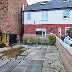 Finest Retreats - Mumbles Ferienhaus *